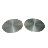 Tantalum Sputtering Target
